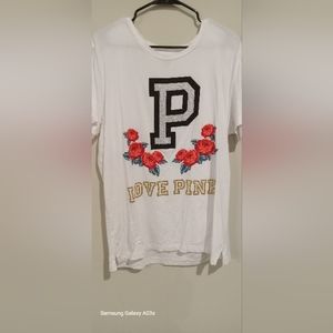 💞💞 SOLD 💞💞